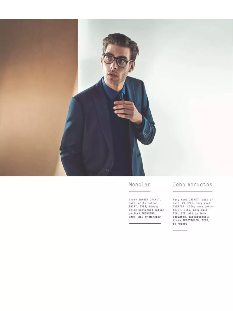 esquire-uk-awọn fọto-022