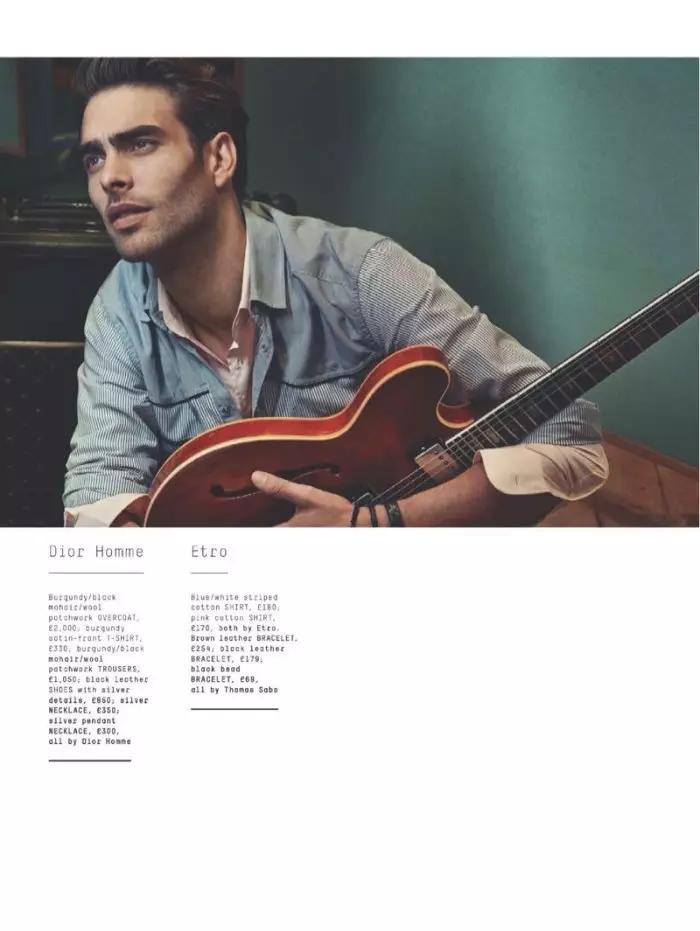 700 x 931xesquire-uk-photos-005.jpg.pagespeed.ic.cKWKvpYNdn