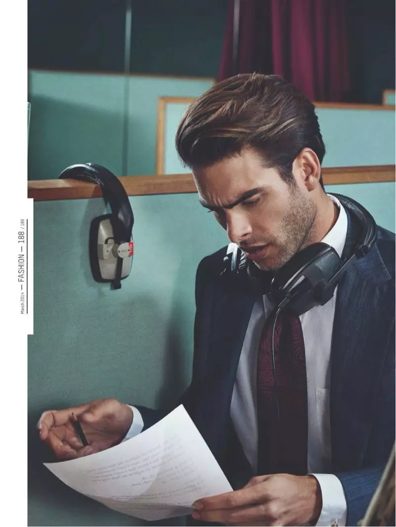 esquire-uk-photos-006 |