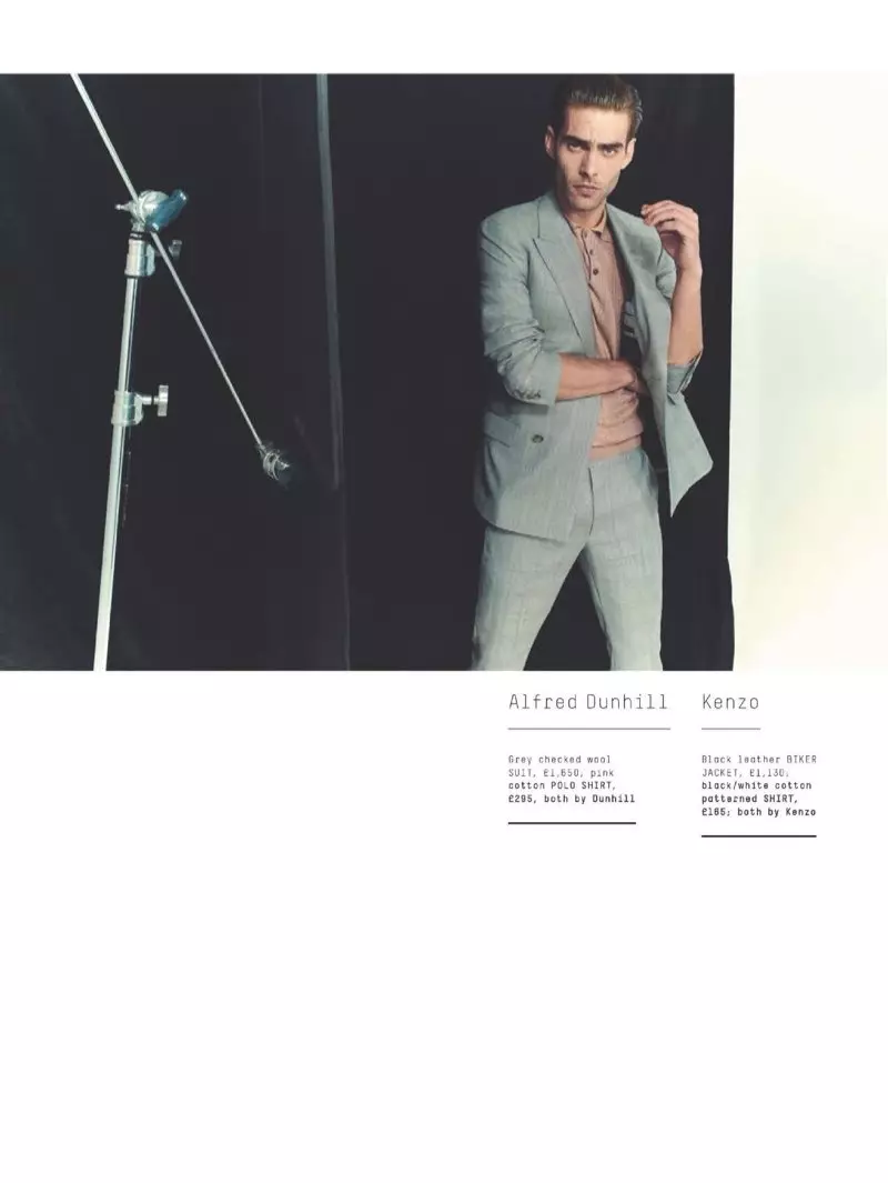 esquire-uk-photos-008 |