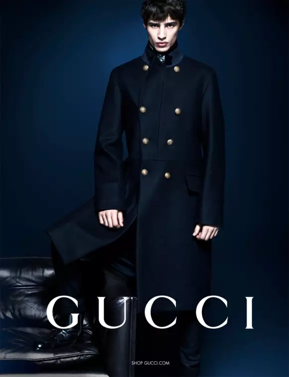 xgucci-fall-winter-2013-menswear-campaign-001.jpg,qresize=580,P2C756.pagespeed.ic.veZUrZyBoa