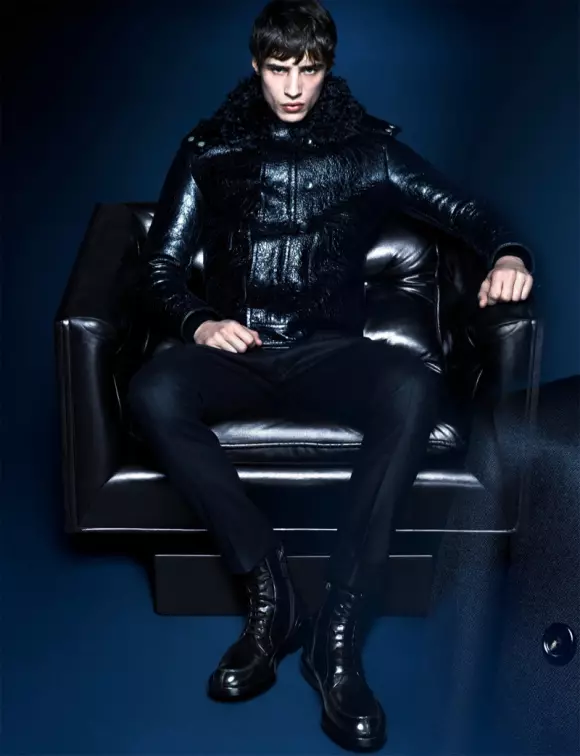 xgucci-fall-winter-2013-menswear-campaign-002.jpg,qresize=580,P2C756.pagespeed.ic.sjfXFXS1WN