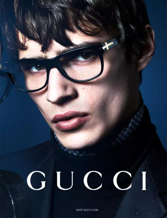 xgucci-fall-winter-2013-menswear-campaign-003.jpg,qresize=580,P2C756.pagespeed.ic.E-YxAAoHc8