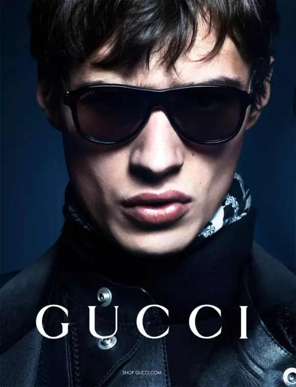 xgucci-fall-winter-2013-menswear-campaign-004.jpg,qresize=580,P2C756.pagespeed.ic.AQVdcJFBPY