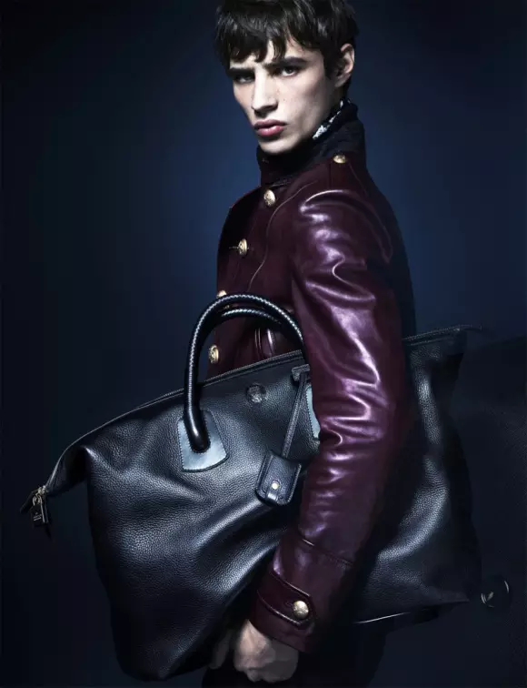 xgucci-fall-winter-2013-herrwear-campaign-005.jpg,qresize=580,P2C756.pagespeed.ic.fjjnjzwfW8