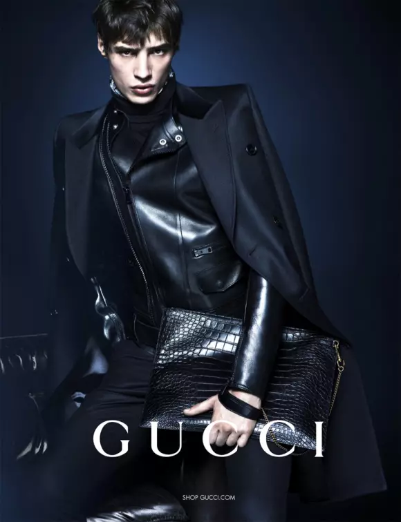 xgucci-fall-winter-2013-menswear-campaign-006.jpg,qresize=580,P2C756.pagespeed.ic.gIJhp85SRo