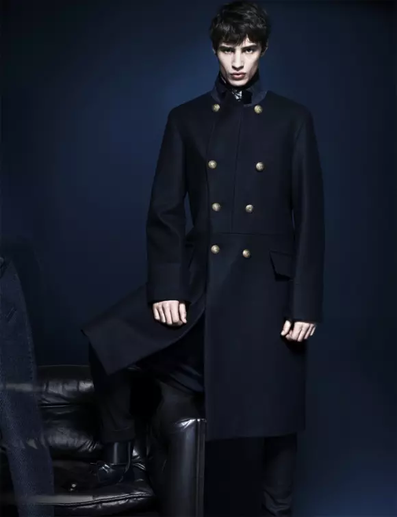 xgucci-fall-winter-2013-menswear-campaign-007.jpg,qresize=580,P2C756.pagespeed.ic.LIYIXvDCg-