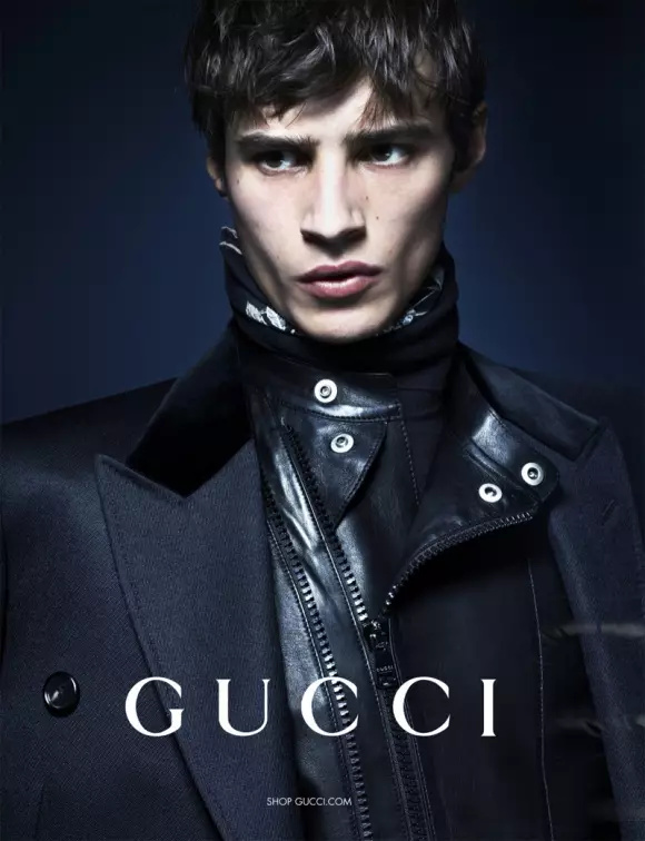 xgucci-fall-winter-2013-menswear-campaign-008.jpg,qresize=580,P2C756.pagespeed.ic.w3Q5jLgPIS