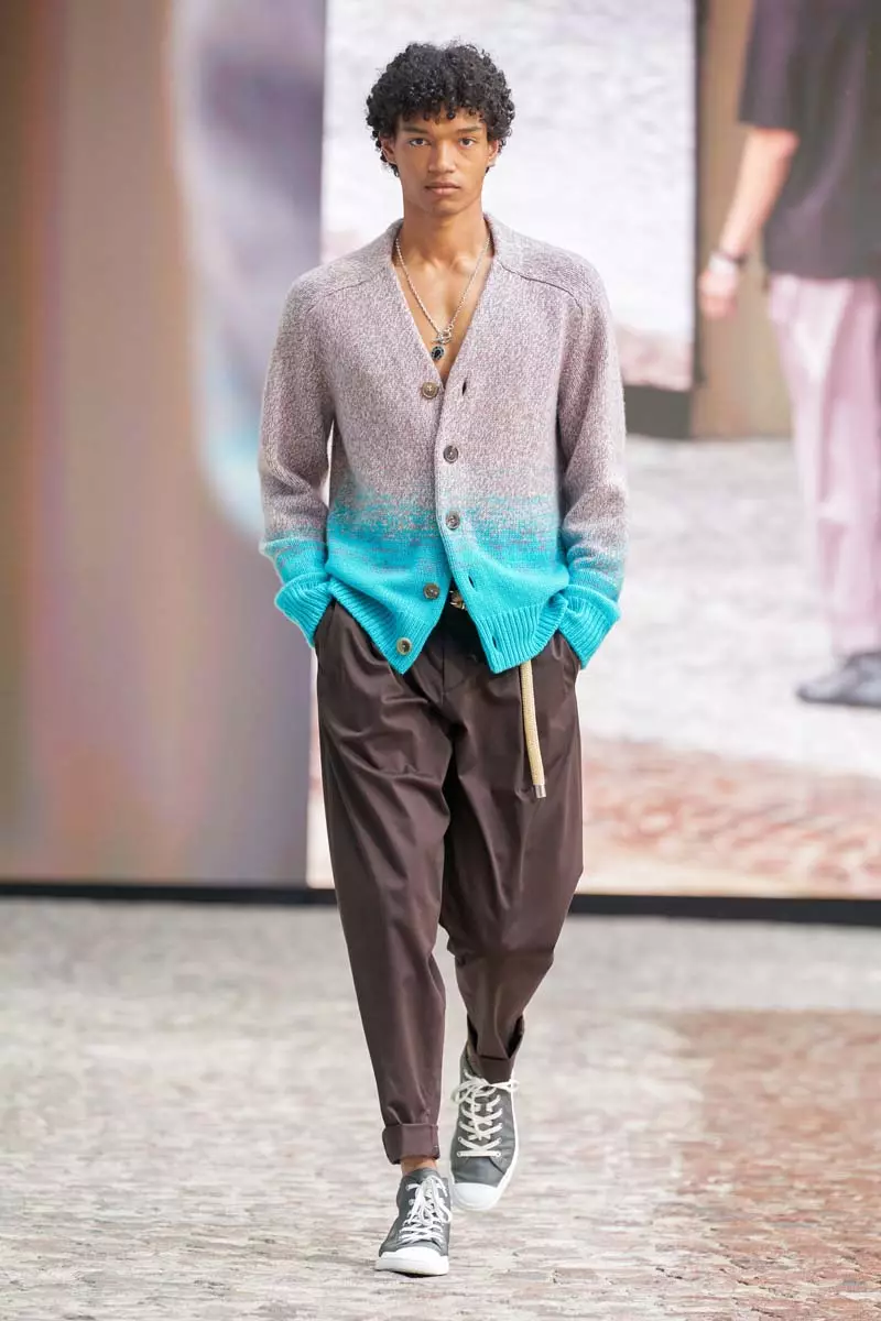 Hermès Men’s Spring 2022 Páras 6780_15