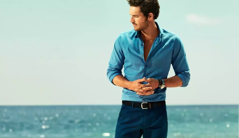 Massimo Dutti2