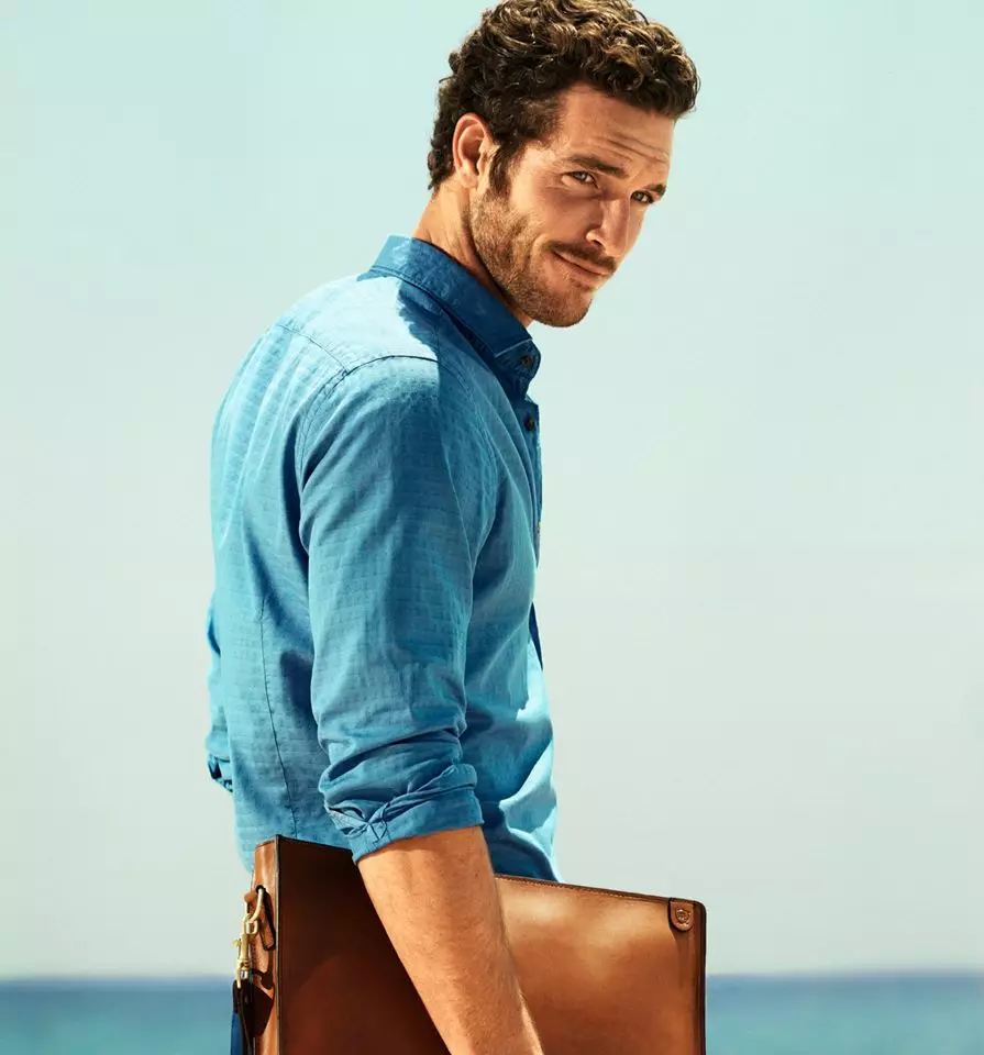 massimo dutti3