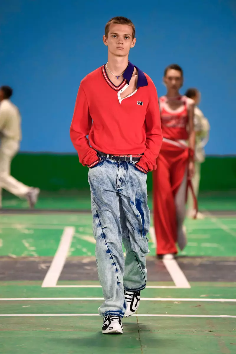 Y/Proyék Men's Spring 2022 Paris 6868_18