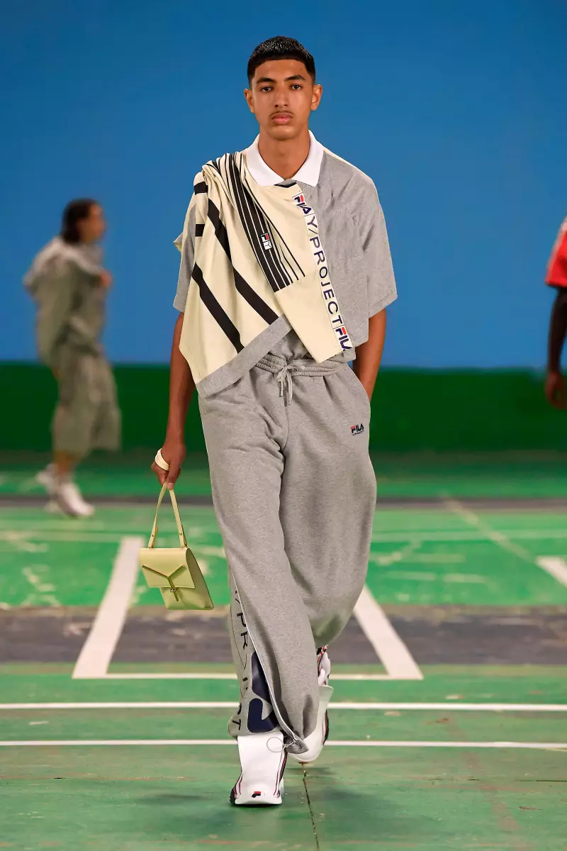 Y/Proyék Men's Spring 2022 Paris 6868_20