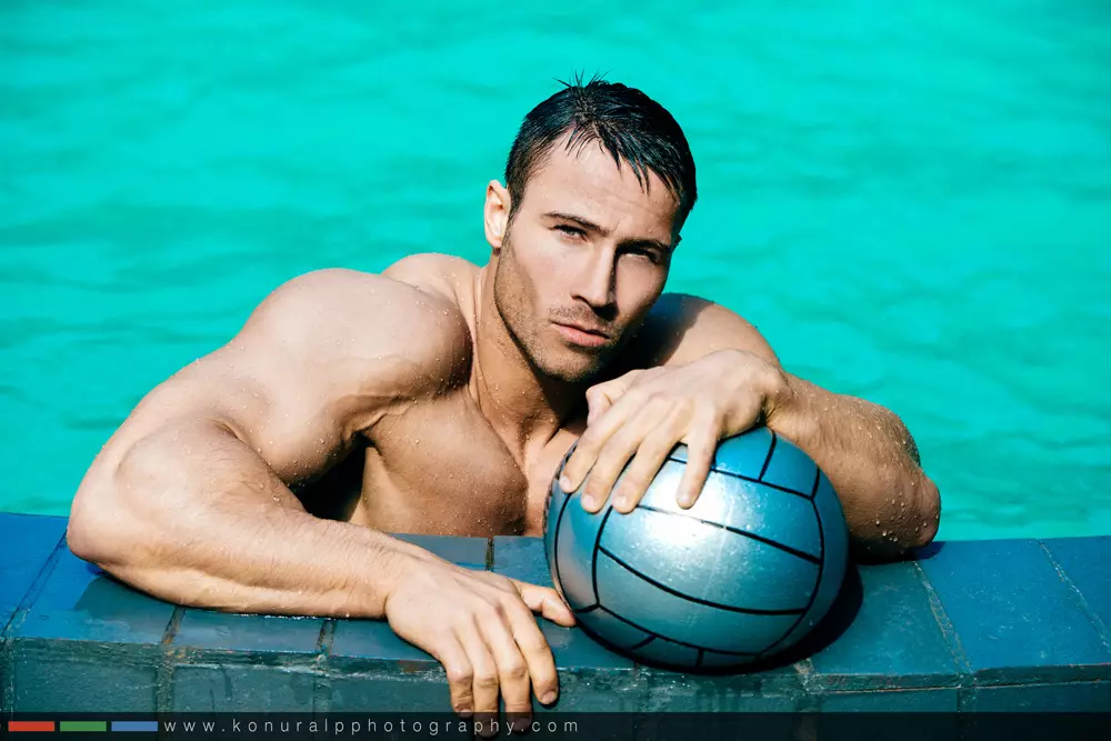 Ruben Baars-Poolshoot-20140426-Nr-284-Өңдеу-Жүктеп алу_Large_300dpi-2