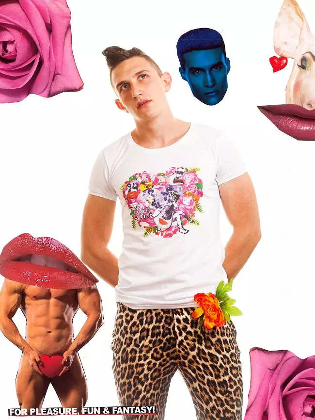 fun_fun_lookbook_milan_stojanovic_srdjan_sveljo_aleksandar_topic_4