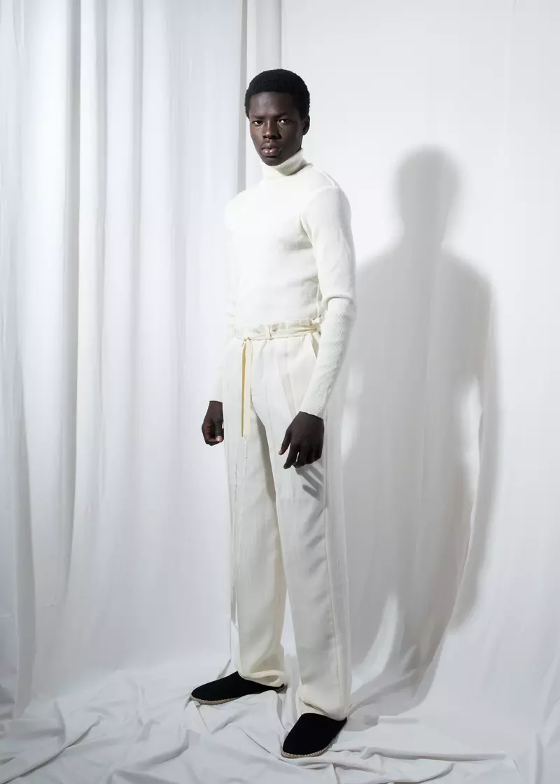 Akwụkwọ nlele Eliran Nargassi Fall/Winter 2019 6975_6