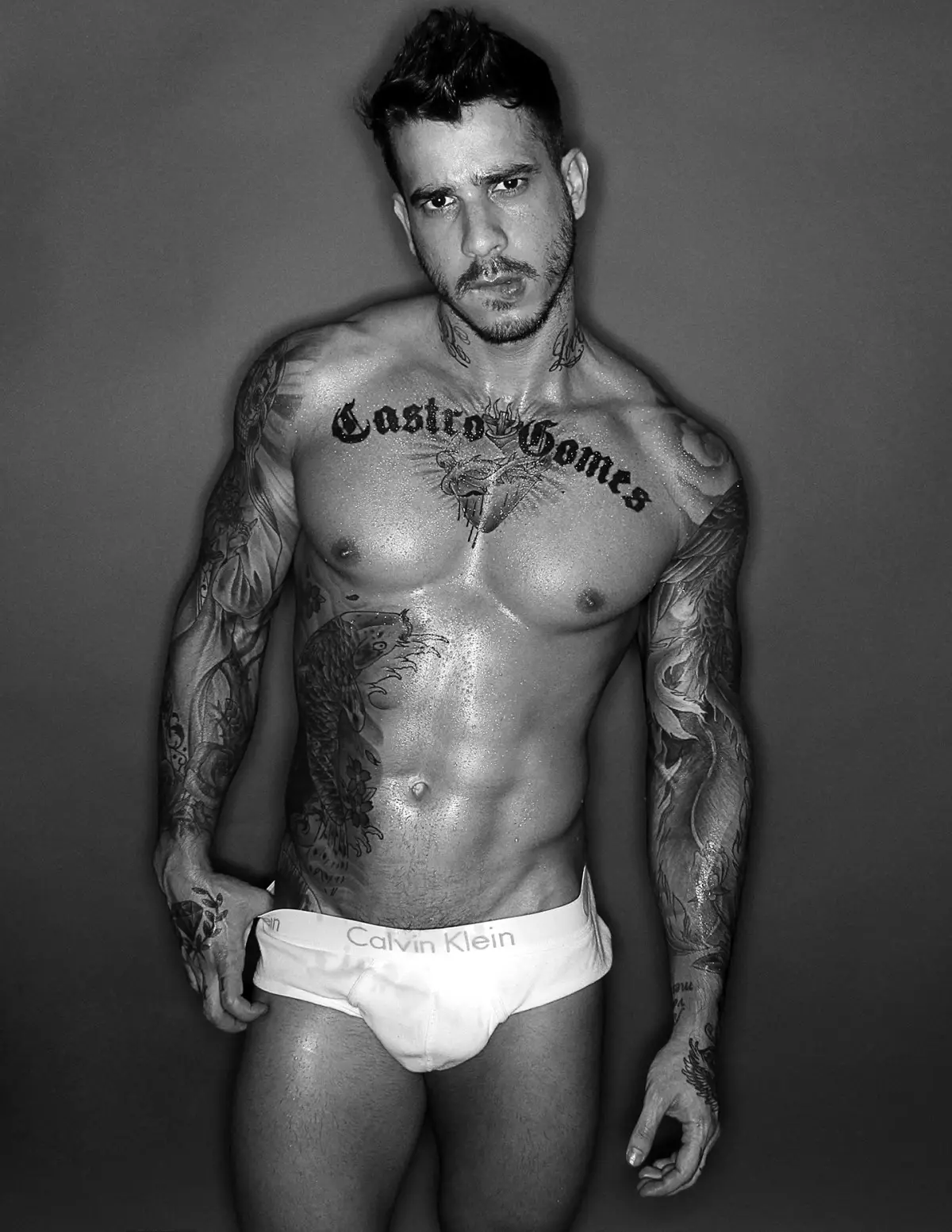 diogo-de-castro-gomes-by-marco-ovando-02