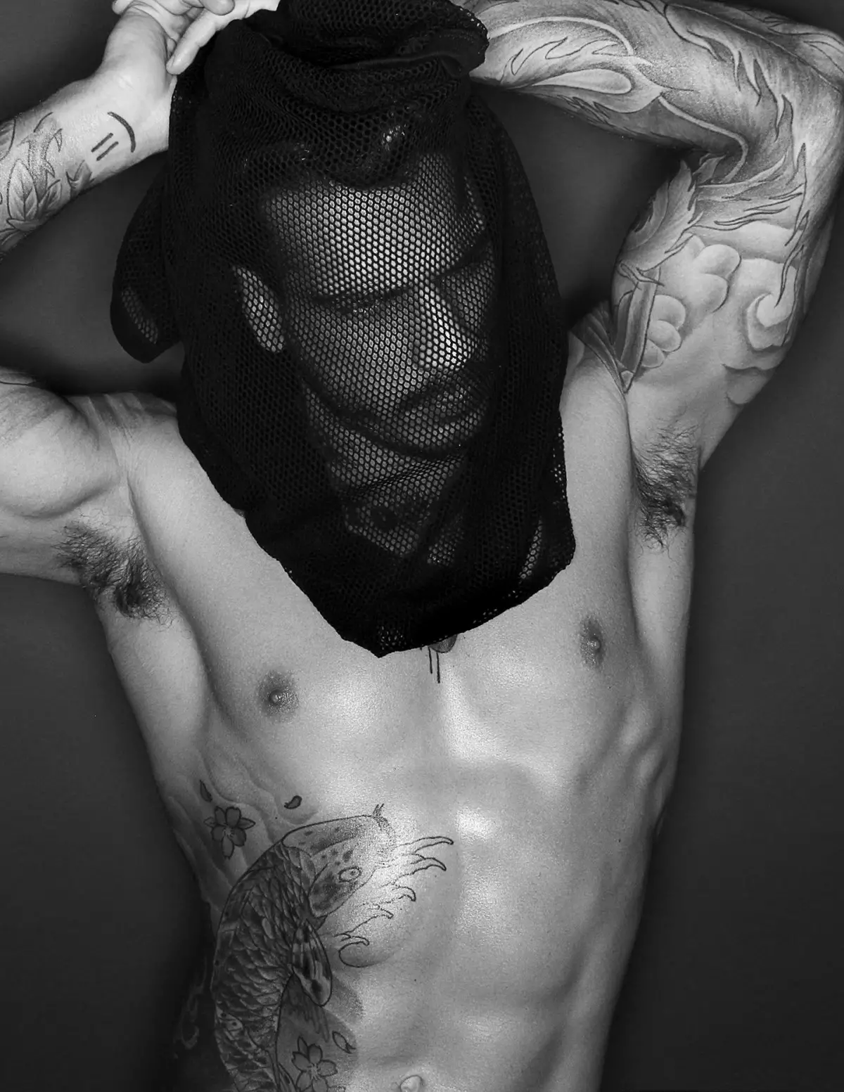 diogo-de-castro-gomes-by-marco-ovando-03