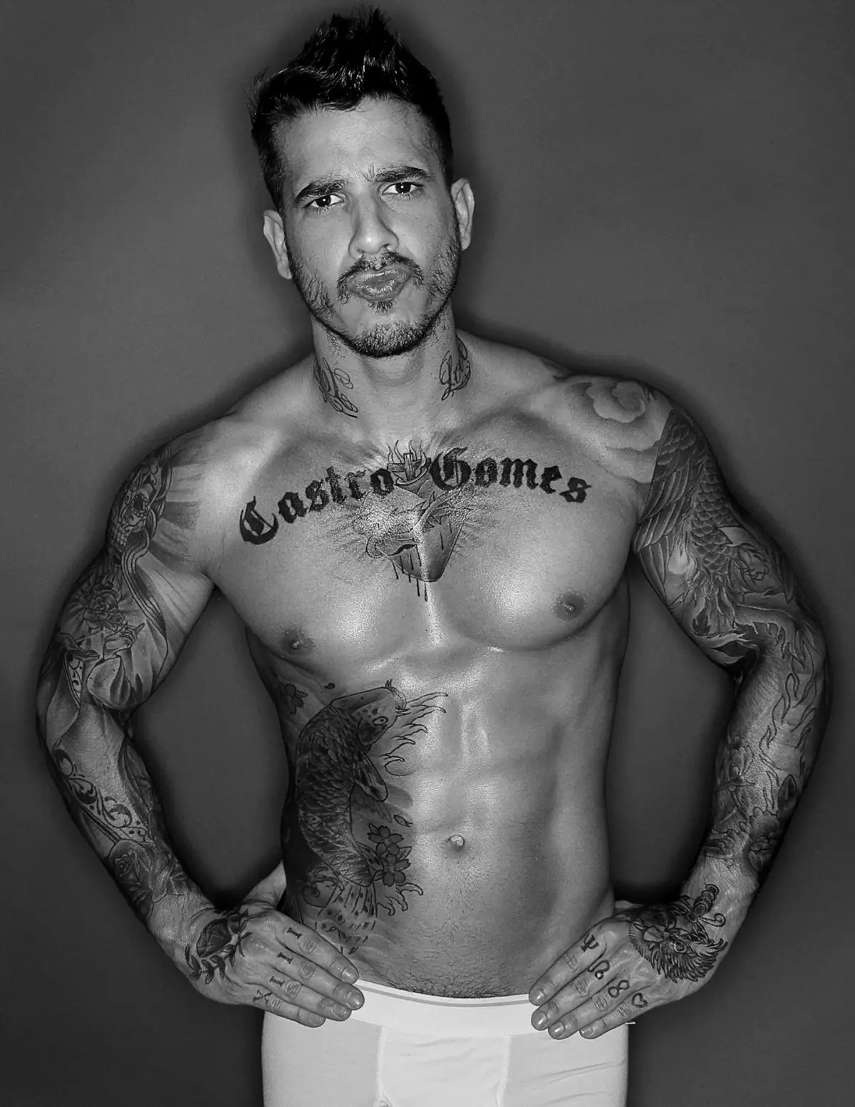 diogo-de-castro-gomes-di-marco-ovando-04