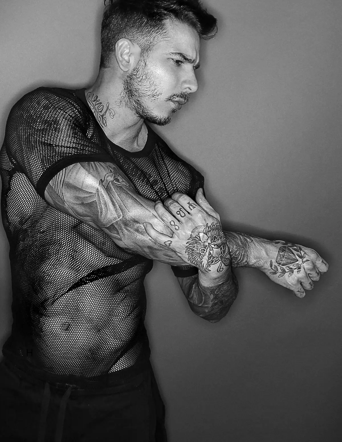 diogo-de-castro-gomes-by-marco-ovando-06