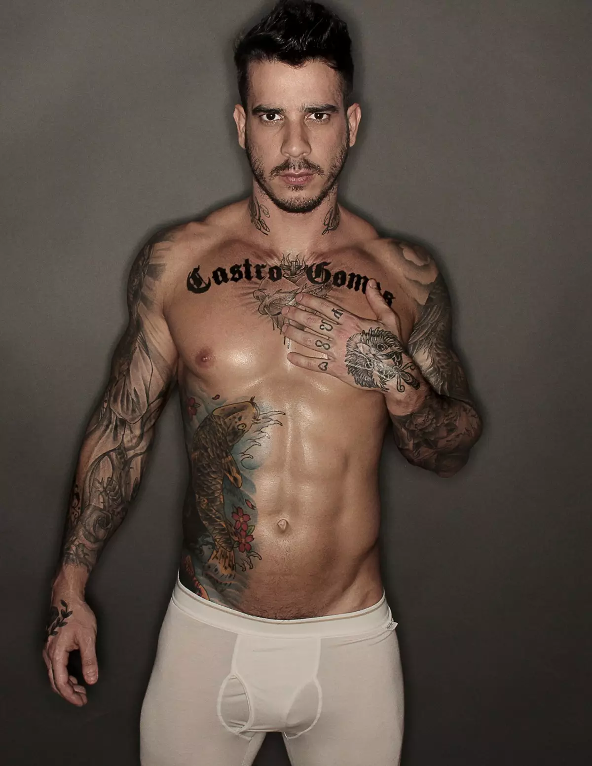 diogo-de-castro-gomes-di-marco-ovando-07