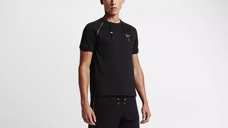 NikeLab_x_OR_4_hd_1600.png