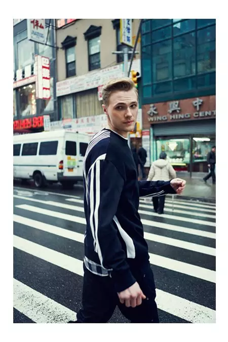 450x675xowennyc.com-OWEN_PhillipLim_08_1.jpg.pagespeed.ic.wYkfrZsSnR