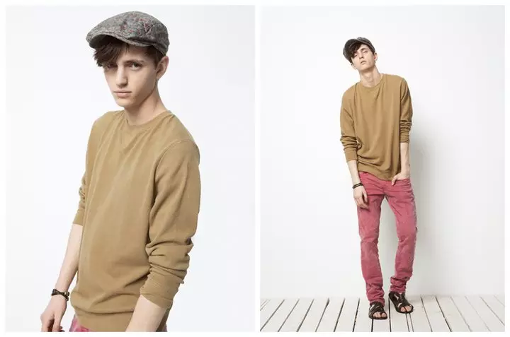 Mladý lookbook březen 708_1