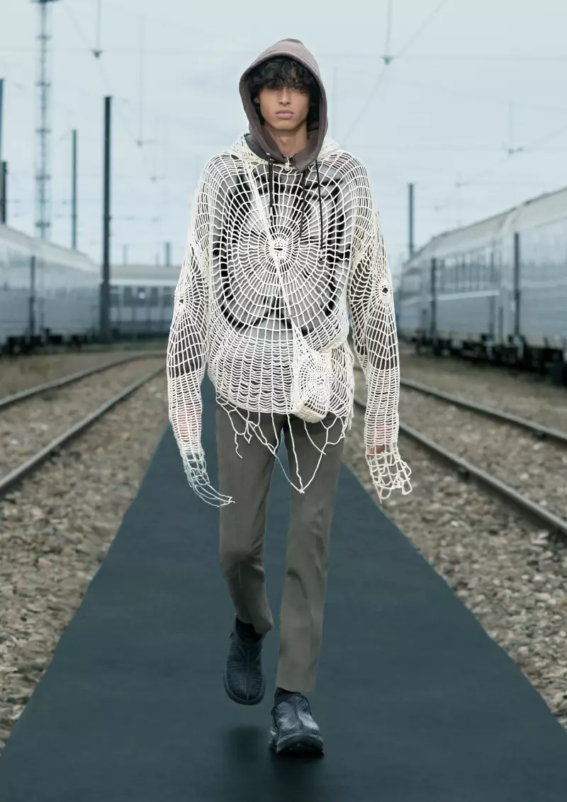 Курорт Givenchy 2022 7098_24