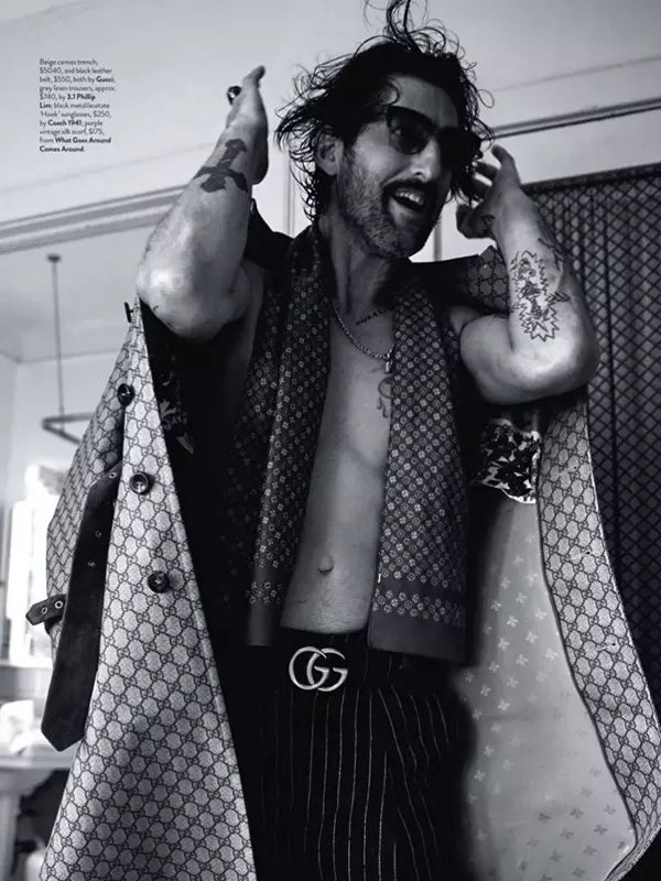 Tony-Ward-2016-Editorial-GQ-Australia-009-800x1021