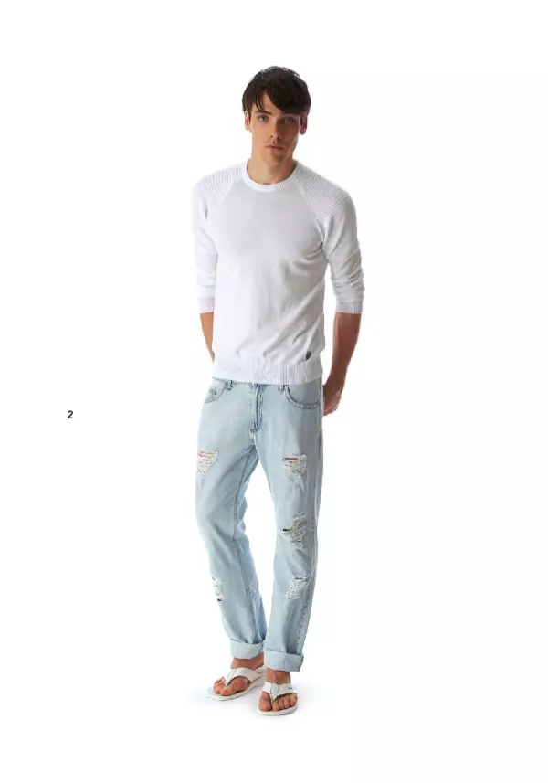 versace-jeans-orisun omi-ooru-2014-wo-iwe-fọto-006