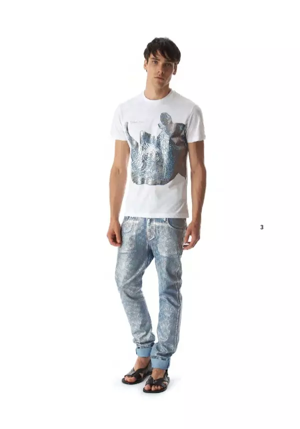 versace-jeans-spring-summer-2014-look-book-photos-007