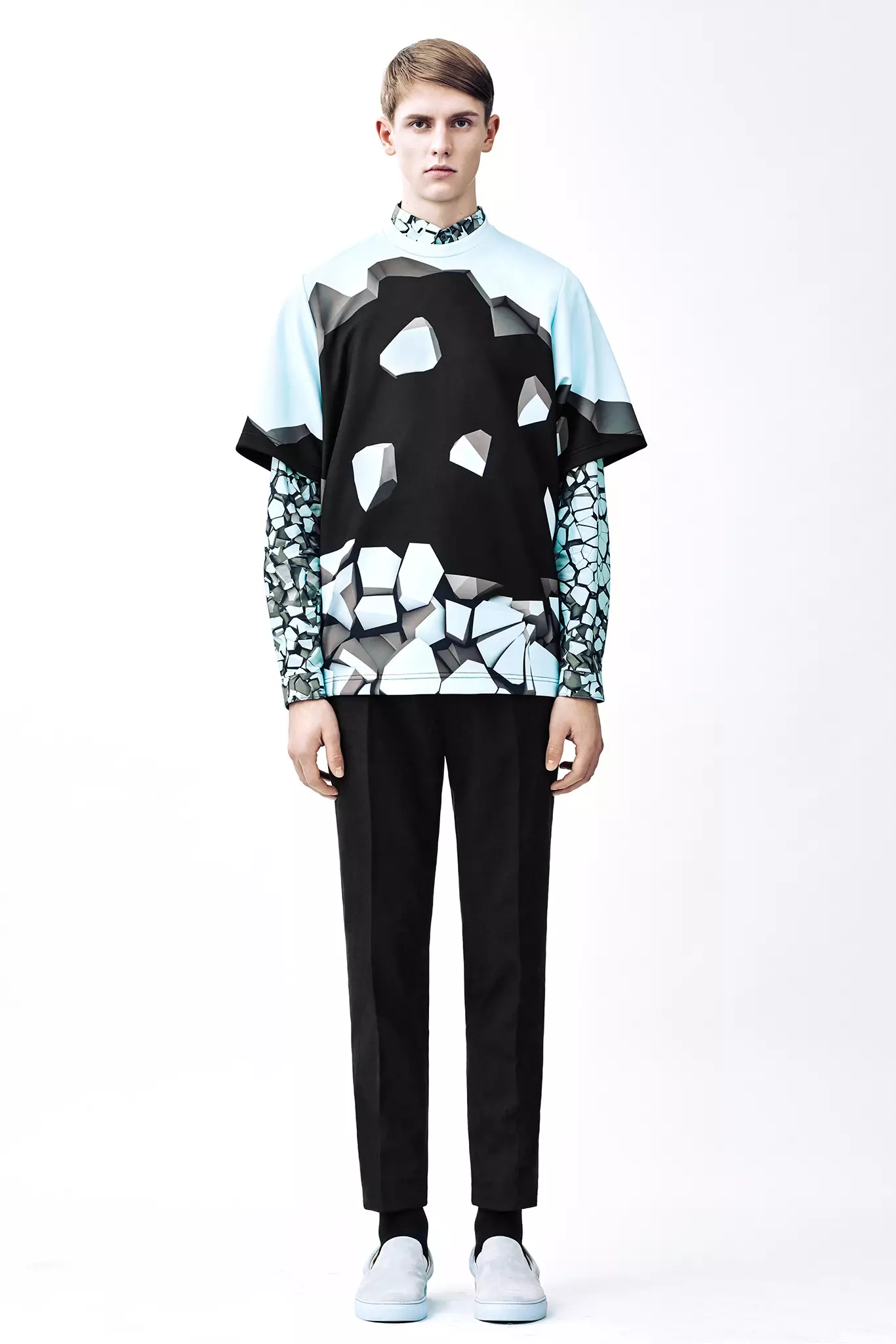 Christopher_Kane_018_1366