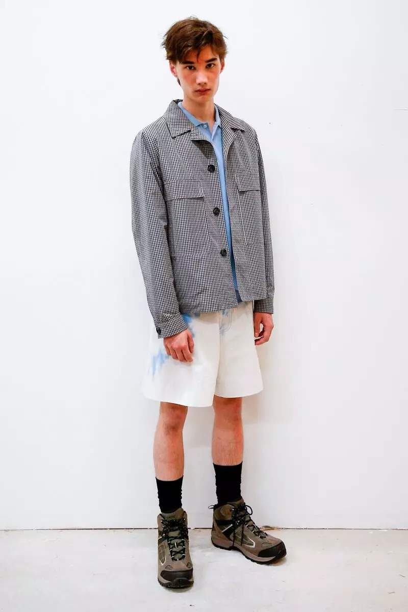 Lou Dalton Ofu Tama'ita'i Spring/Summer 2019 Lonetona 7236_10