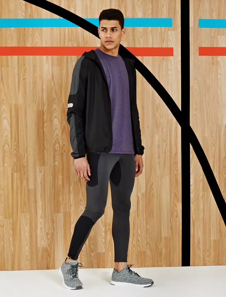 Topman Sportswear 7243_2