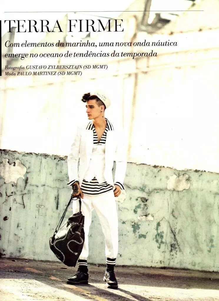 jonathan_bellini_lofficiel_hommes_02