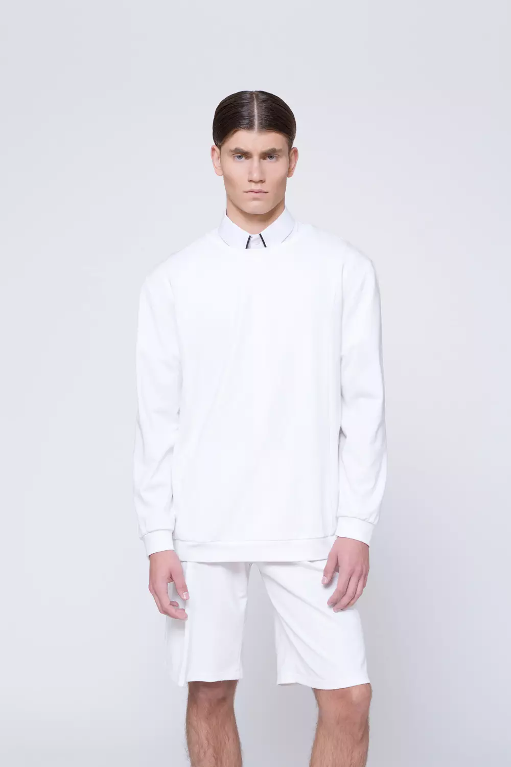 Eliran Nargassi AW 15-16 룩북 포토그래퍼 Guy Nahum Levy (13)