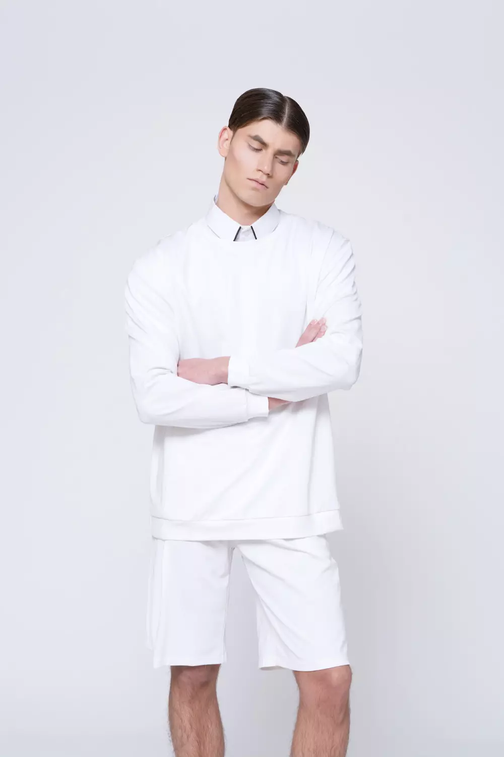 Eliran Nargassi AW 15-16 룩북 포토그래퍼 Guy Nahum Levy(14)