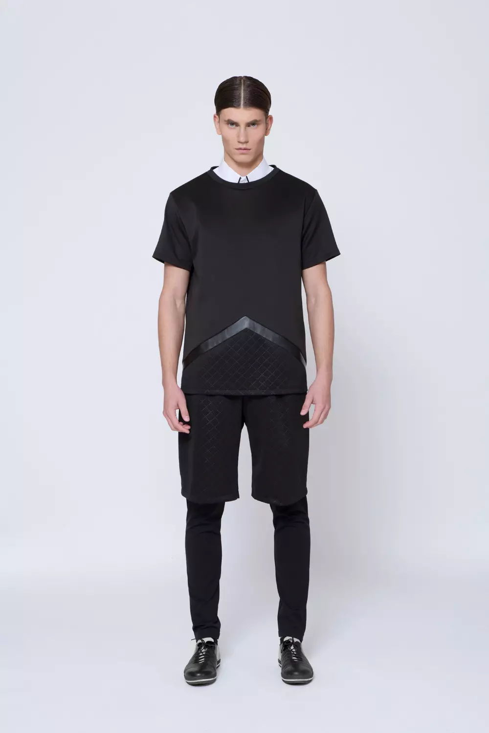 Eliran Nargassi AW 15-16 Lookbook Fotisto Guy Nahum Levy (35)