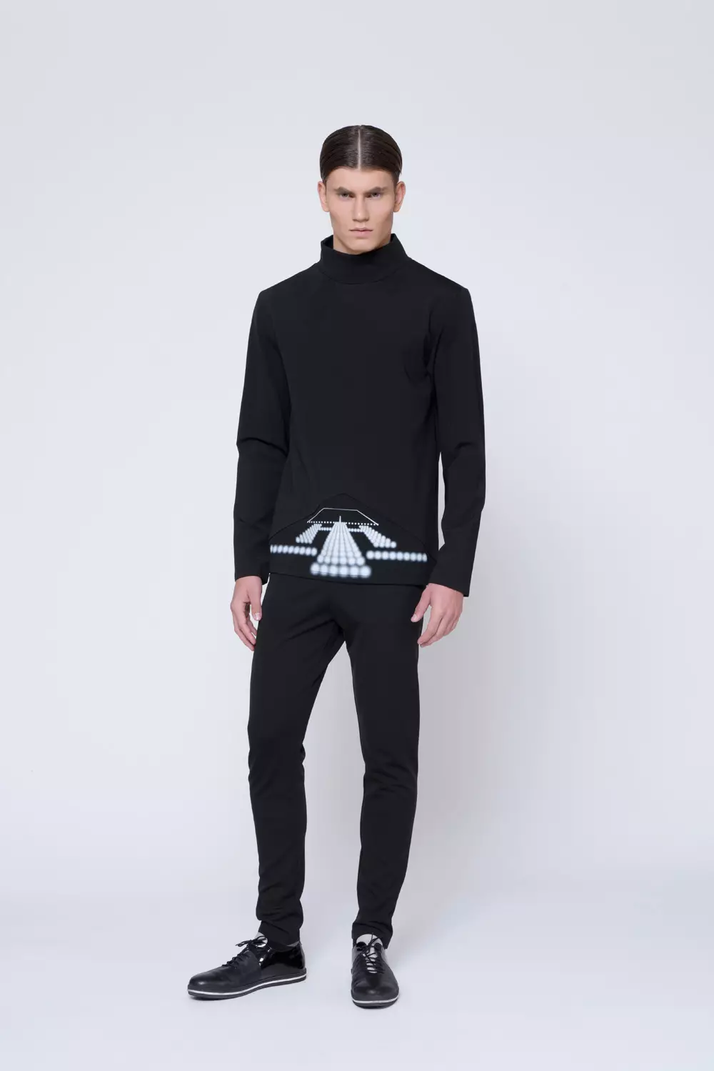 Eliran Nargassi AW 15-16 룩북 포토그래퍼 Guy Nahum Levy (4)