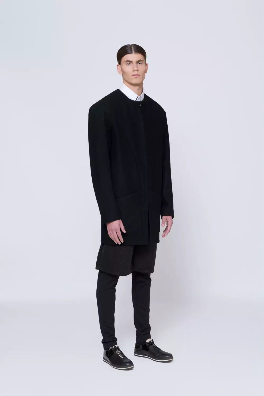 Eliran Nargassi AW 15-16 Lookbook Fotografu Guy Nahum Levy (40)