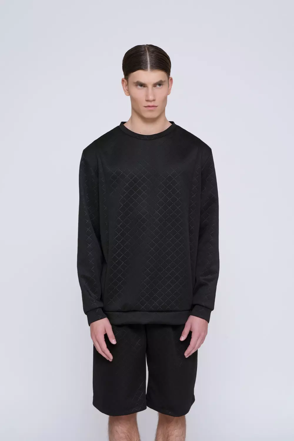 Eliran Nargassi AW 15-16 룩북 포토그래퍼 Guy Nahum Levy(43)