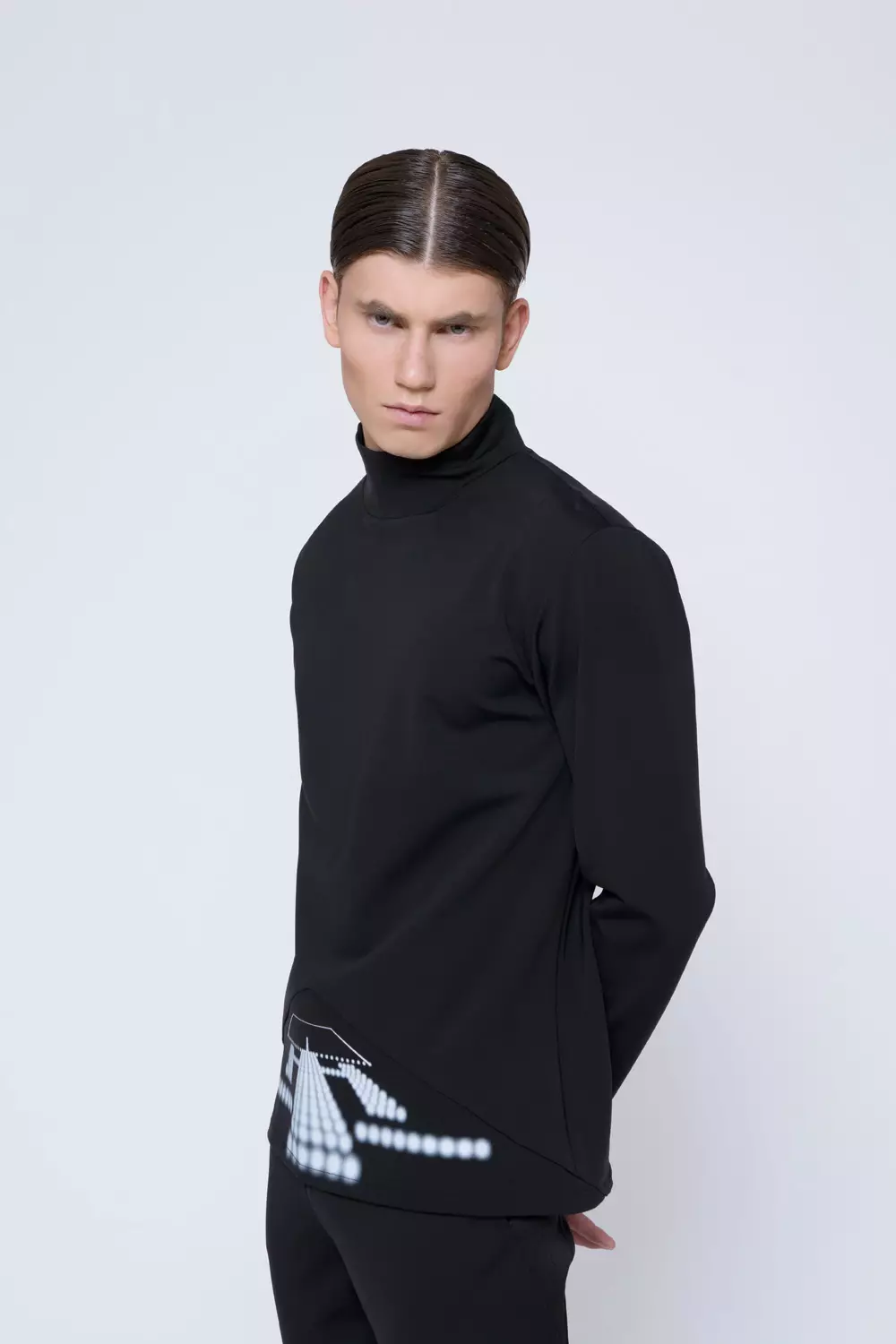 Eliran Nargassi AW 15-16 Lookbook Photographer Guy Nahum Levy (6)