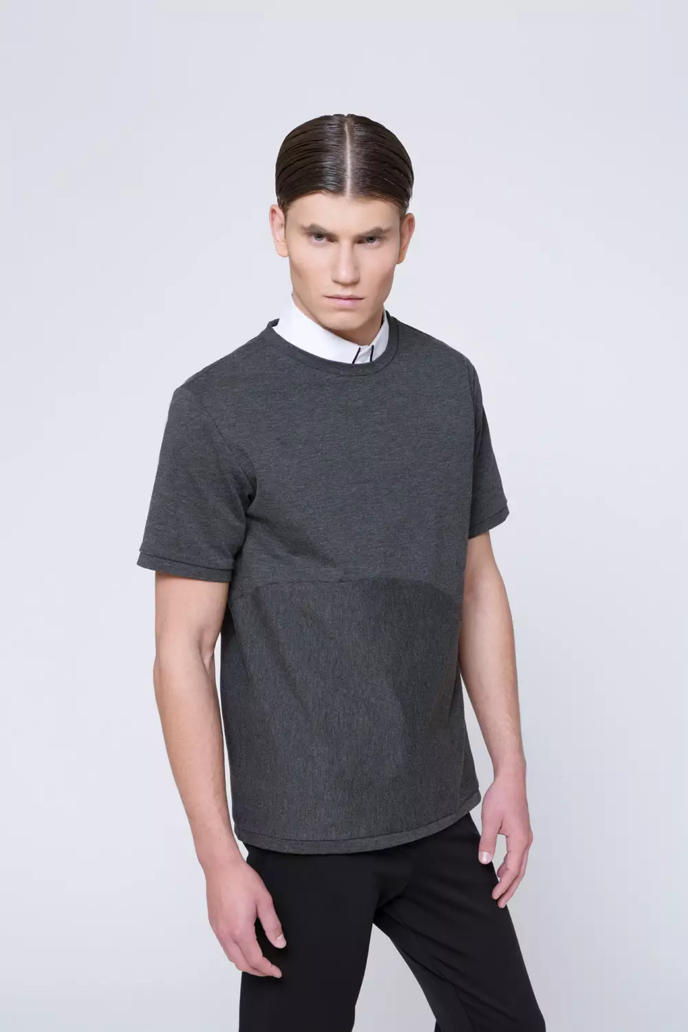 Eliran Nargassi AI 15-16 Lookbook Fotografo Guy Nahum Levy (8)