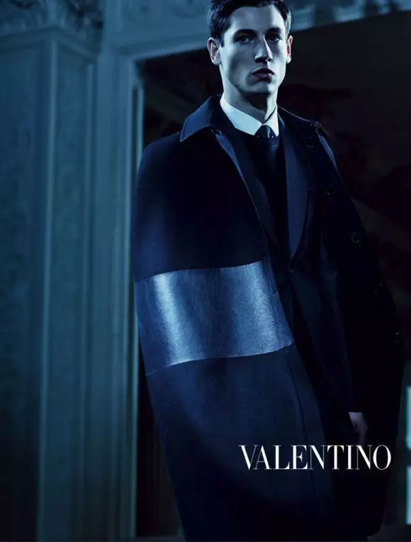 Valentino_adv001