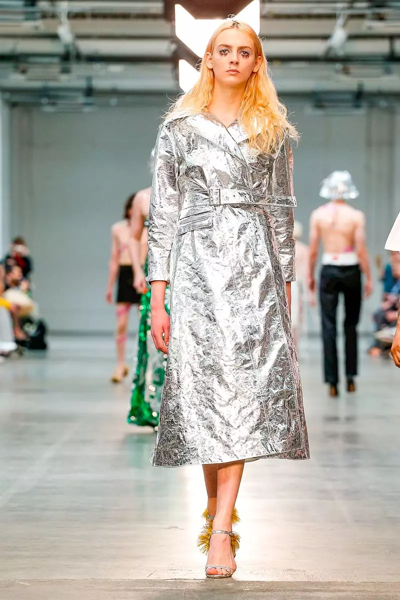 Kunstskole SS19 London18