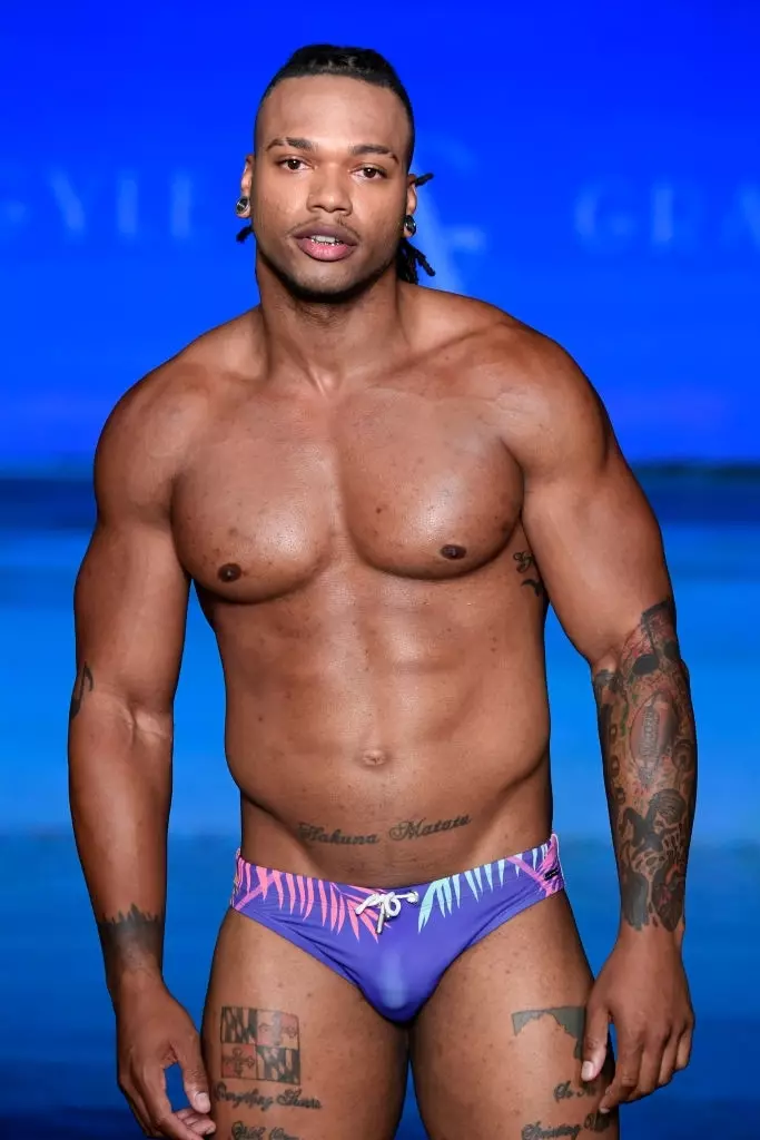 Miami Swim Resort 2021 7435_11