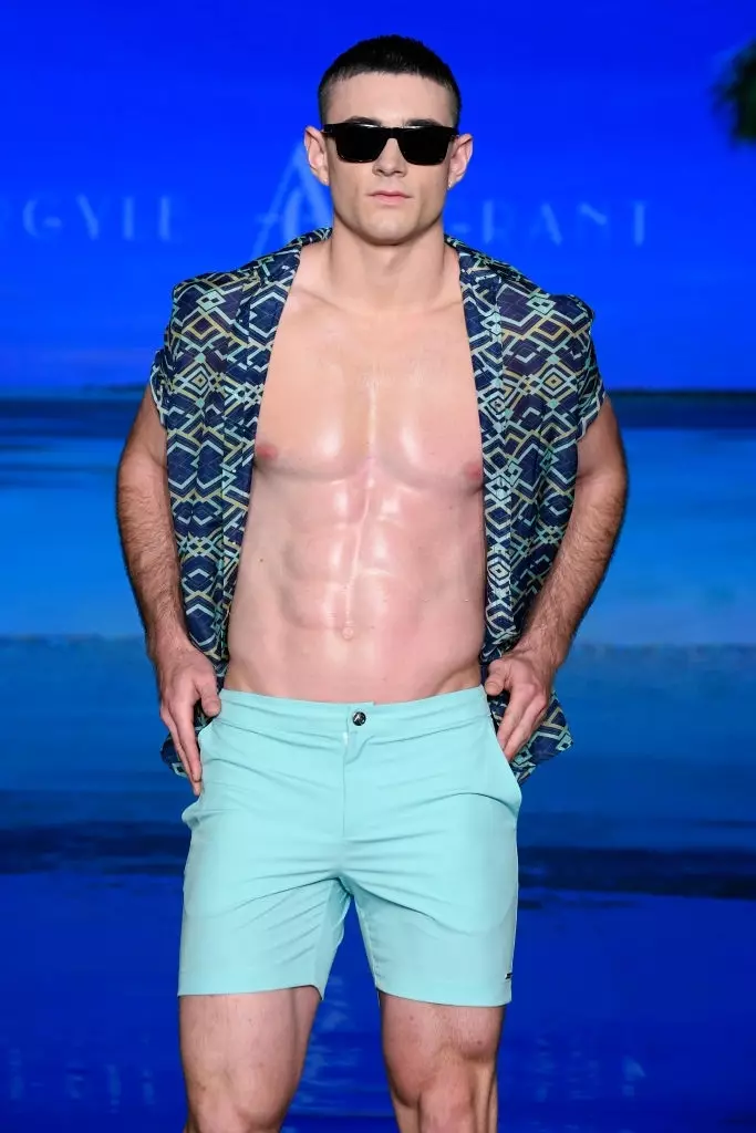 Miami Swim Resort 2021 7435_13