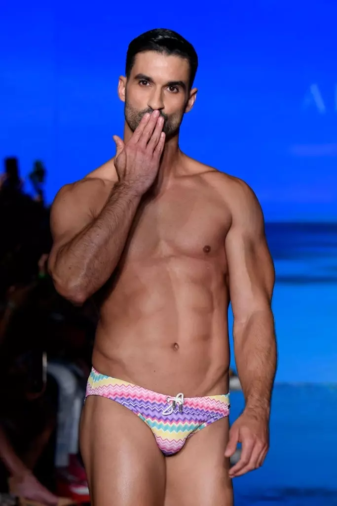 Miami Swim Resort 2021 7435_17