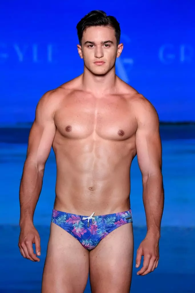 Miami Swim Resort 2021 7435_22